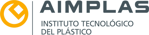 Asociados a AIMPLAS - Instituto tecnológico del Plástico